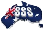 Security Solution Sydney