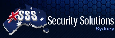 Security-Solution-Sydney-logo